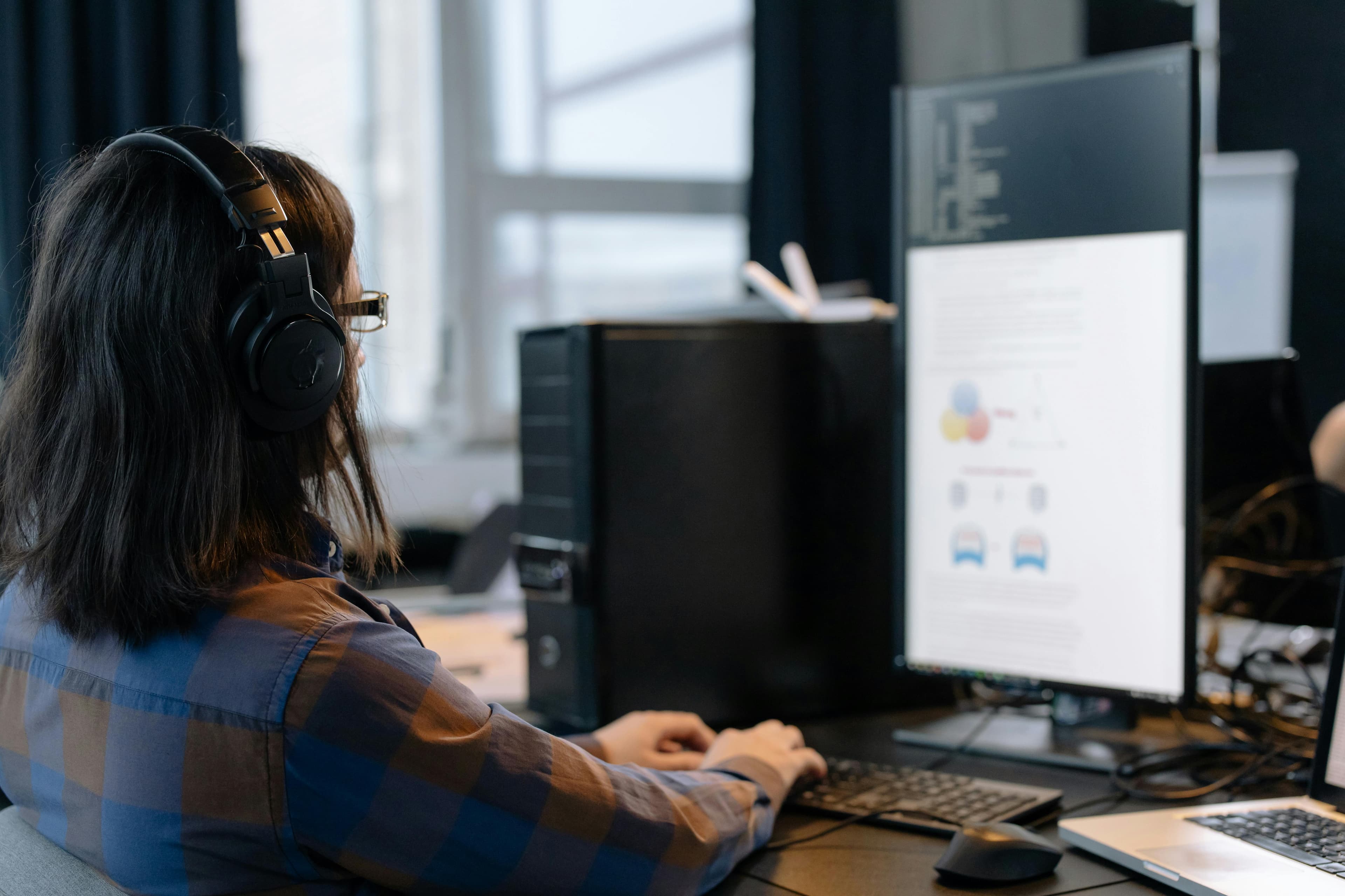 Kunden- und Auftragsverwaltung für IT-Dienstleister – warum 2026 ein Wendepunkt ist