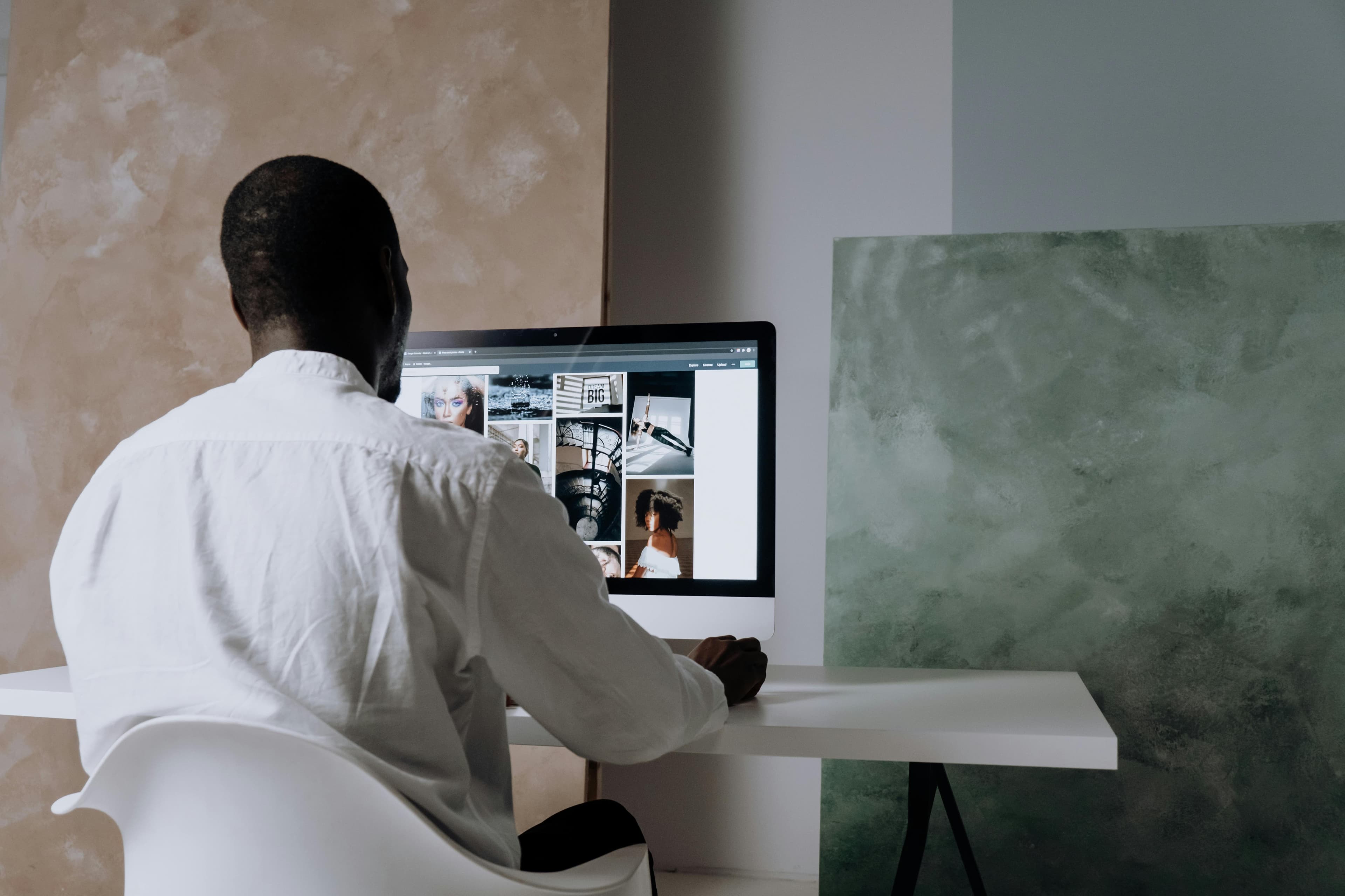 2026 ist das Jahr, in dem Website Designer ihre Kunden- und Auftragsverwaltung ernst nehmen müssen